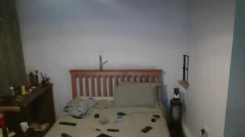 Snapshot of j281133 chatting on 11.02.25 Big 8 online show from 11.02.25