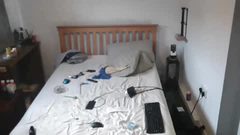 Snapshot of j281133 chatting on 11.03.25 Big 8 online show from 11.03.25