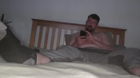 Snapshot of j281133 chatting on 11.05.25 Big 8 online show from 11.05.25