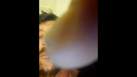 Snapshot of j281133 chatting on 05.19.26 Big 8 online show from 05.19.26