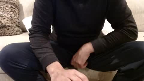 James online show from 12.18.25