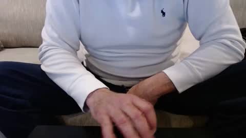 James online show from 02.01.26