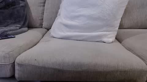 James online show from 03.01.26