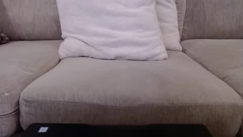 James online show from 04.29.26