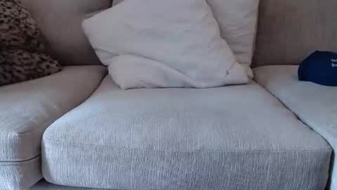 James online show from 05.06.26
