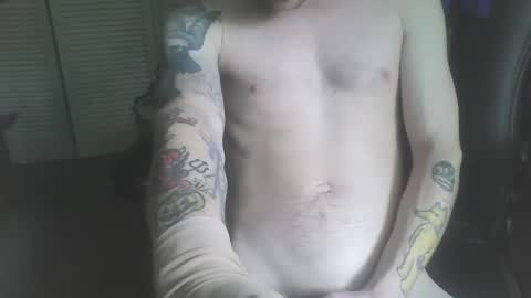 Snapshot of j3rkz chatting on 01.10.25 J3RKZ online show from 01.10.25