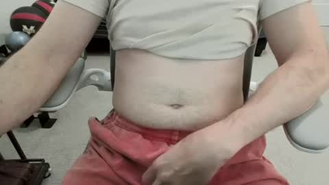 Snapshot of j3rom chatting on 06.29.26 j3rom online show from 06.29.26