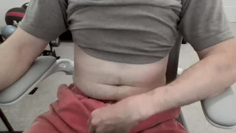 Snapshot of j3rom chatting on 07.15.26 j3rom online show from 07.15.26