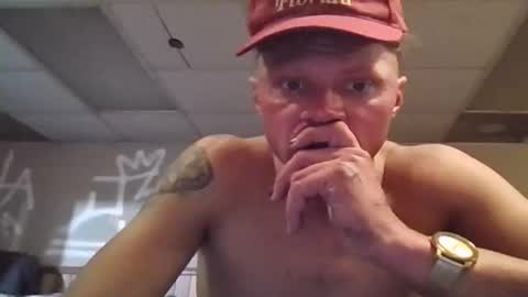 wonderbread online show from 01.07.26