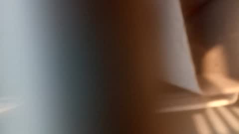 j434934 online show from 07.27.26