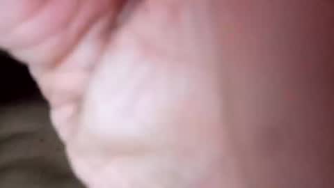 j434934474201 online show from 08.07.26