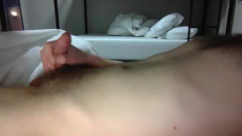 Snapshot of j46300 chatting on 12.20.25 j46300 online show from 12.20.25