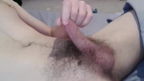 Snapshot of j46300 chatting on 01.14.26 j46300 online show from 01.14.26