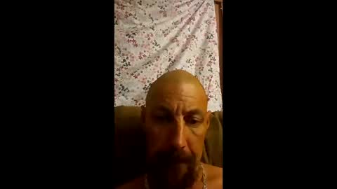 Jdd 2.5 online show from 04.28.26