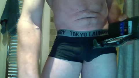 J4ckcock online show from 09.23.25