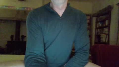 J4ckcock online show from 10.23.25