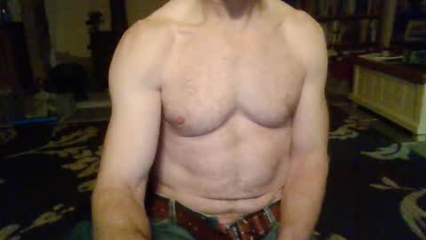 J4ckcock online show from 12.01.25