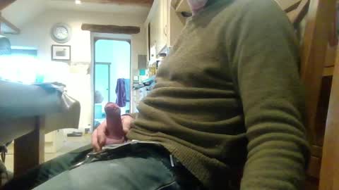 J4ckcock online show from 04.09.26