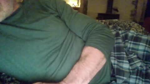 J4ckcock online show from 05.29.26