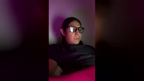 j4ckoff online show from 12.17.25