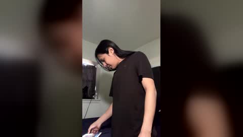 j4ckoff online show from 01.18.26