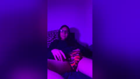 j4ckoff online show from 02.03.26