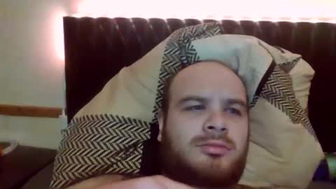 j4ku8 online show from 12.20.24