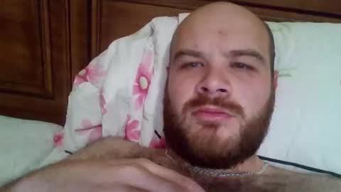 j4ku8 online show from 10.14.25