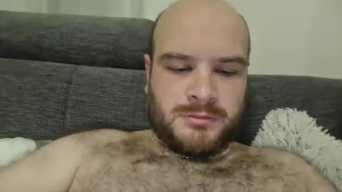 j4ku8 online show from 11.10.25