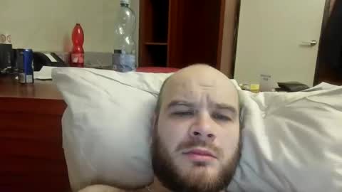 j4ku8 online show from 01.12.26