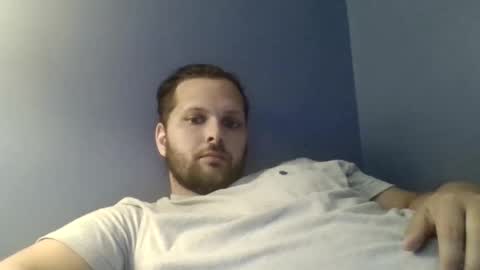 Snapshot of j4mes20022 chatting on 09.20.25 j4mes20022 online show from 09.20.25