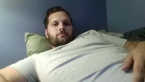 Snapshot of j4mes20022 chatting on 09.26.25 j4mes20022 online show from 09.26.25