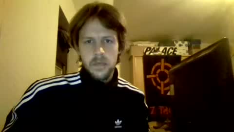 j580803 online show from 07.16.26