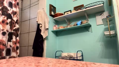 JayandJ713 online show from 12.10.24