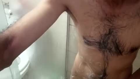 j71710508 online show from 06.22.26