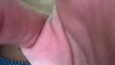 j727555 online show from 09.14.25