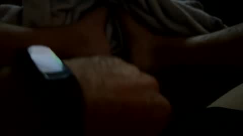 j789123 online show from 12.12.24