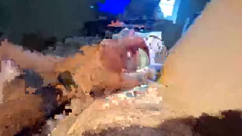 j789123 online show from 04.17.26