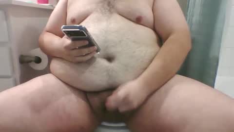 j88142578 online show from 12.18.25