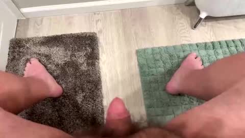 j88142578 online show from 03.23.26