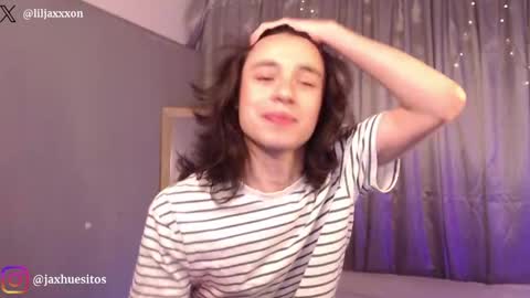 Snapshot of j_a_x_x_x_o_n chatting on 05.04.26 Hey im Jaxxxon check my info online show from 05.04.26
