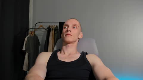 Danny online show from 12.10.24