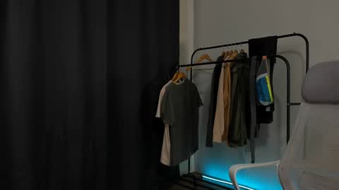 Danny online show from 12.10.24