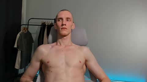 Danny online show from 12.10.24