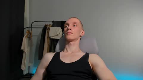 Danny online show from 12.13.24