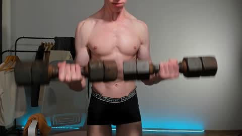 Danny online show from 12.13.24