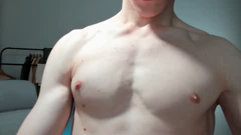 Danny online show from 12.13.24