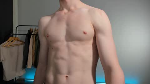 Danny online show from 12.14.24