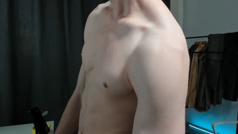 Danny online show from 12.15.24