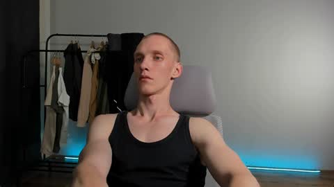 Danny online show from 12.15.24